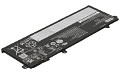 ThinkPad T490 20Q9 Batteri (3 Cells)