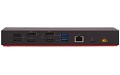 ThinkPad P15v Gen 2 21A9 Dockingsstation