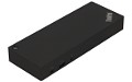 ThinkPad P15v Gen 2 21A9 Dockingsstation