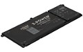 Inspiron 7405 Batteri (4 Cells)