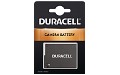 DMW-BLC12GK Batteri (2 Cells)