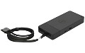 WD19DCS-WB WD19 Performance Dock – WD19DCS