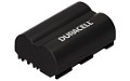 PowerShot Pro 1 Batteri (2 Cells)