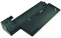 ThinkPad L570 20J9 Dockingsstation