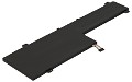 Ideapad Flex 5-14ARE05 82DF Batteri (3 Cells)