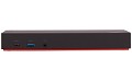 ThinkPad T490s 20NX Dockingsstation