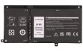 Inspiron 14 5401 Batteri (3 Cells)