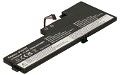 ThinkPad T470P 20J6 Batteri (3 Cells)