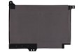 849909-850 Batteri (2 Cells)