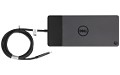 DELL-WD19-180W WD19-180W