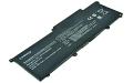 NP900X3C-A02UK Batteri (4 Cells)