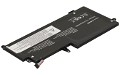 ThinkPad 13 20GJ Batteri (3 Cells)