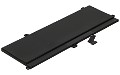 ThinkPad X13 Gen 1 20UG Batteri (6 Cells)