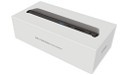 MacBook Air Dockingsstation