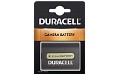 Cyber-shot DSC-HX100V Batteri (2 Cells)