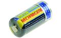 Zoomate 140GRF Batteri