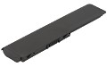 640320-001 Batteri