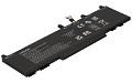 EliteBook 1040 G10 Batteri (3 Cells)