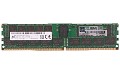 805351-B21 SPS-MEMORY DIMM 32GB PC4-2400T-R 2Gx4