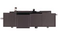 ThinkPad T14S Gen 2 20WM Batteri (4 Cells)