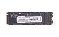 3N94F 1TB M.2 PCIe NVMe 2280