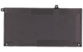 Inspiron 14 5401 Batteri (3 Cells)